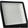 Naświetlacz LED KOBI SEUL 100W 4000K IP65 Kobi Pro